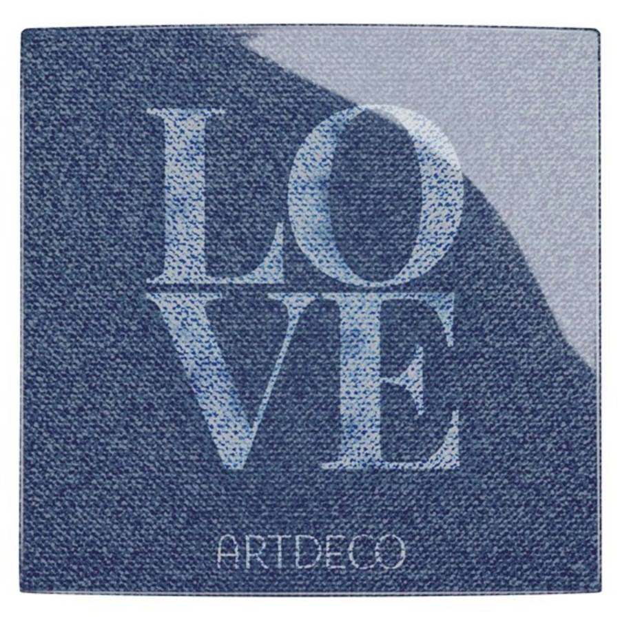ARTDECO Zubehör