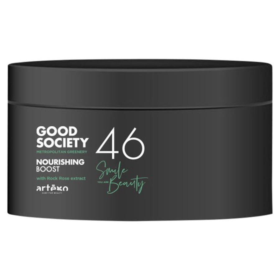 Artego Good Society