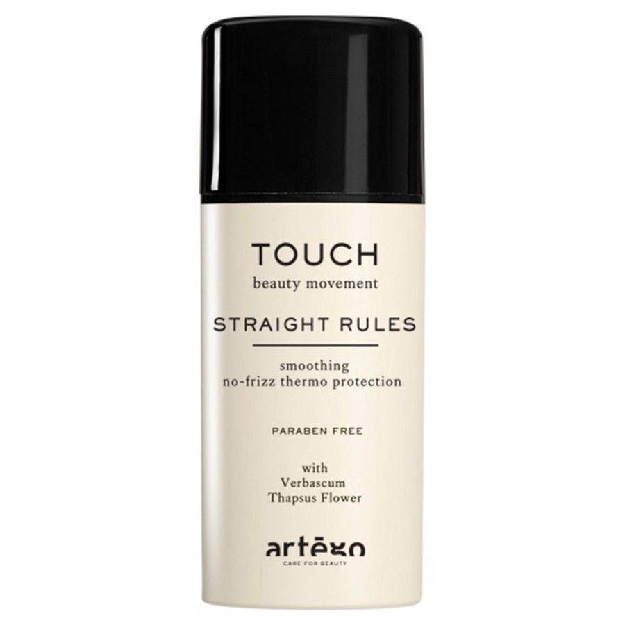 Artego Touch