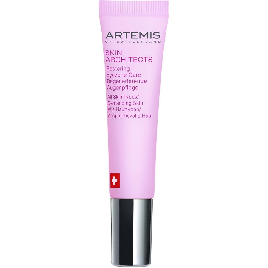 Artemis Skin Architects