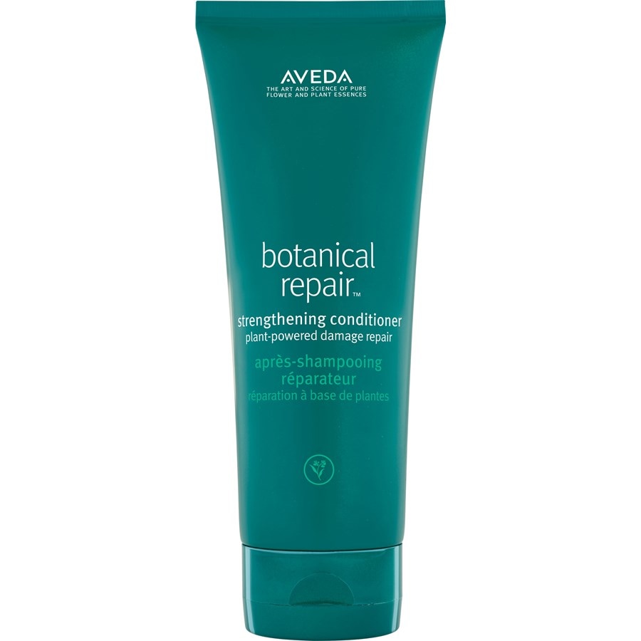 Aveda Conditioner