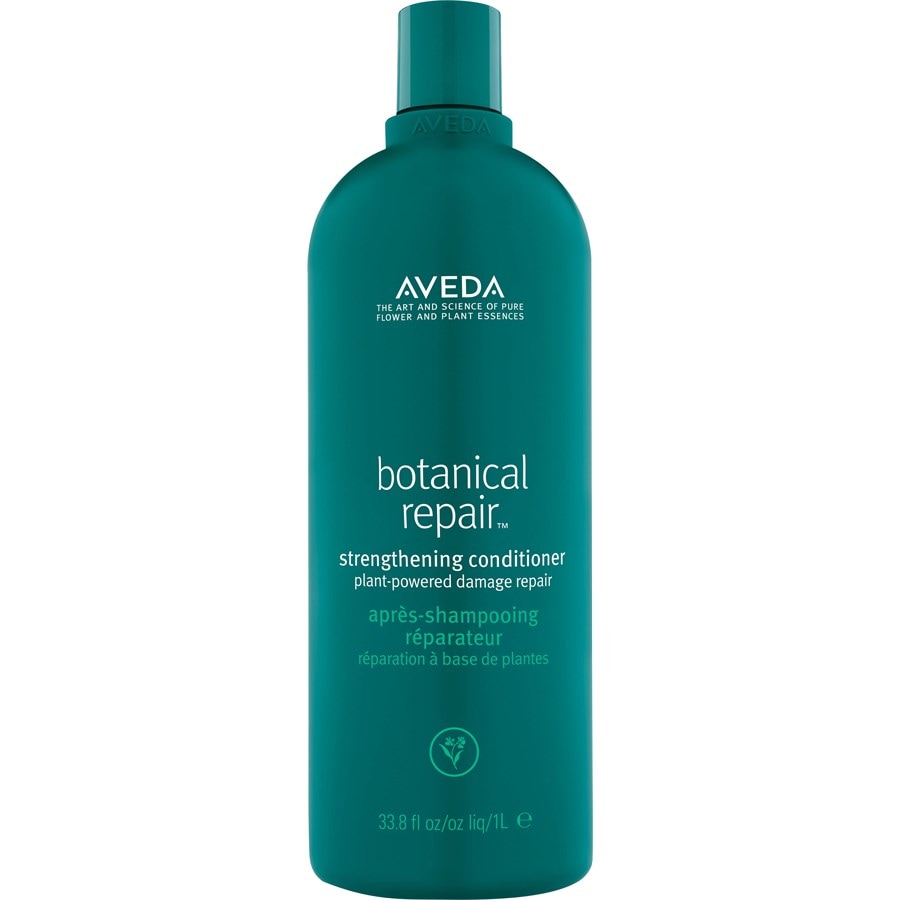 Aveda Conditioner