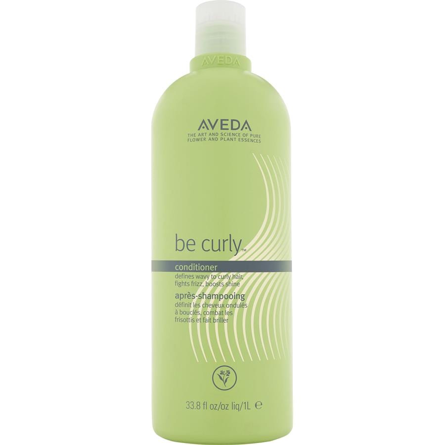 Aveda Conditioner