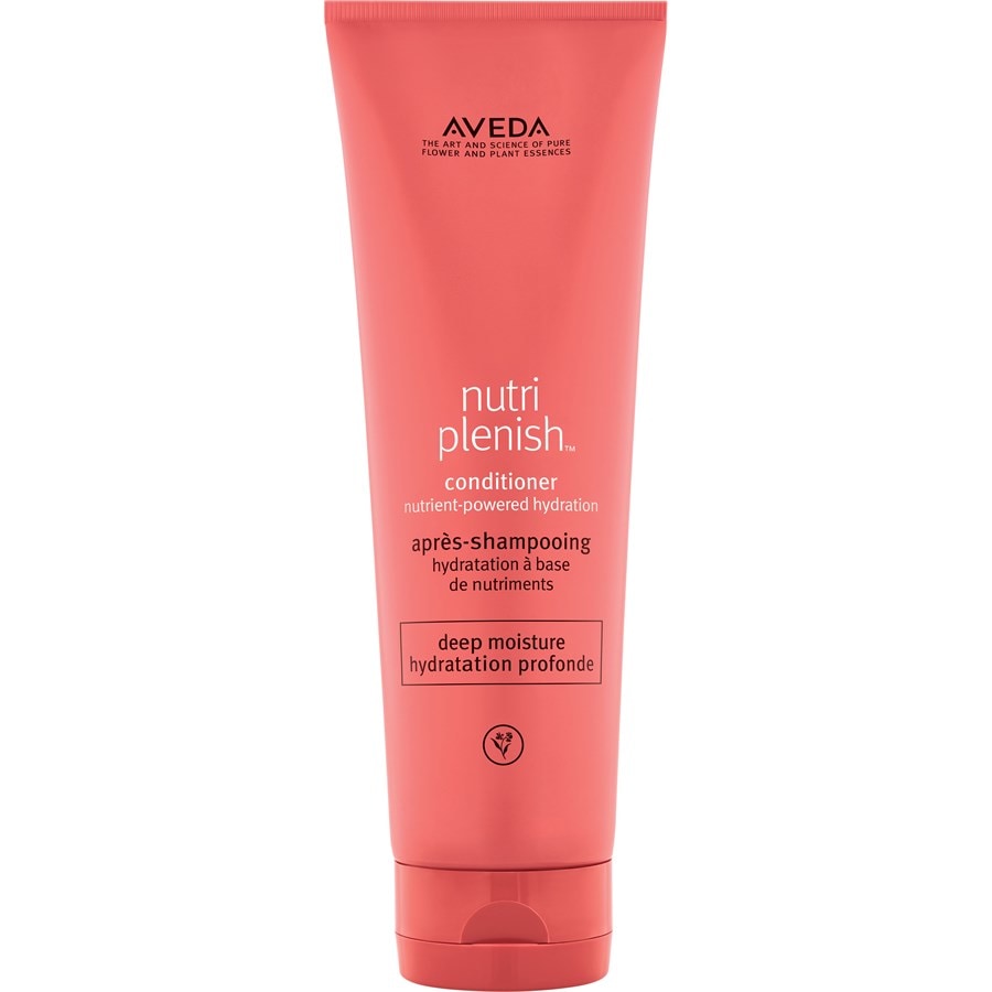 Aveda Conditioner