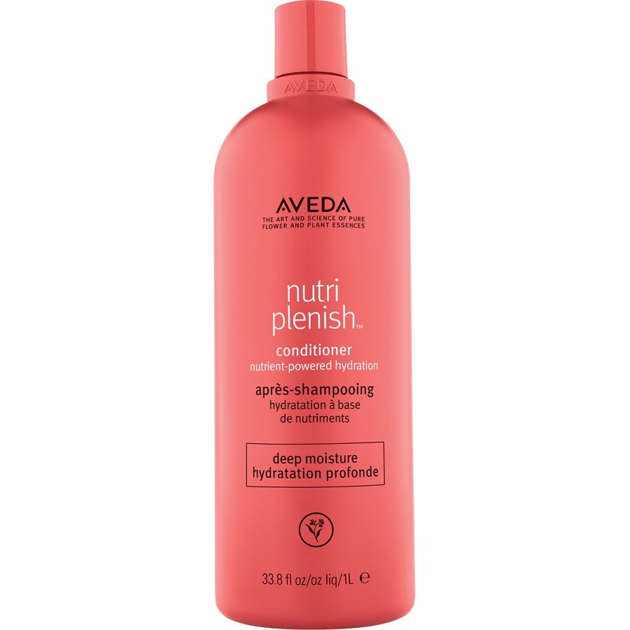 Aveda Conditioner