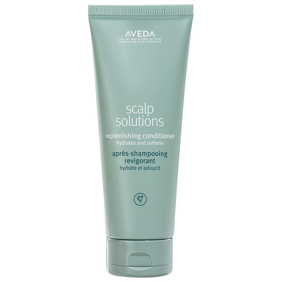 Aveda Conditioner