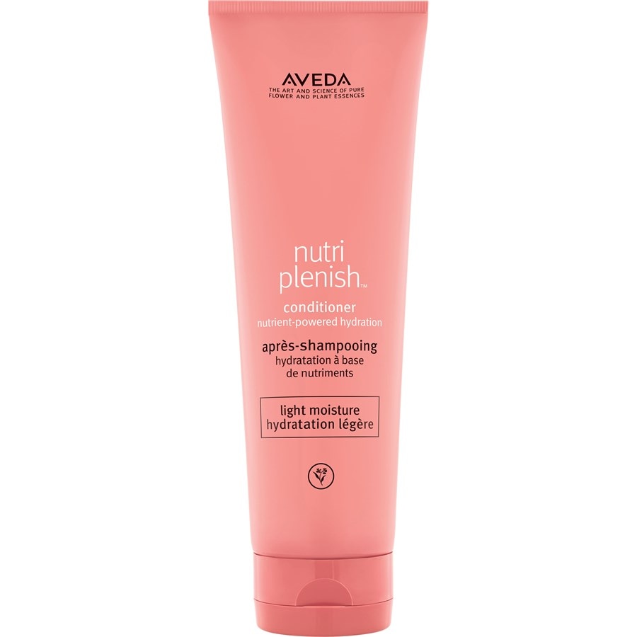 Aveda Conditioner