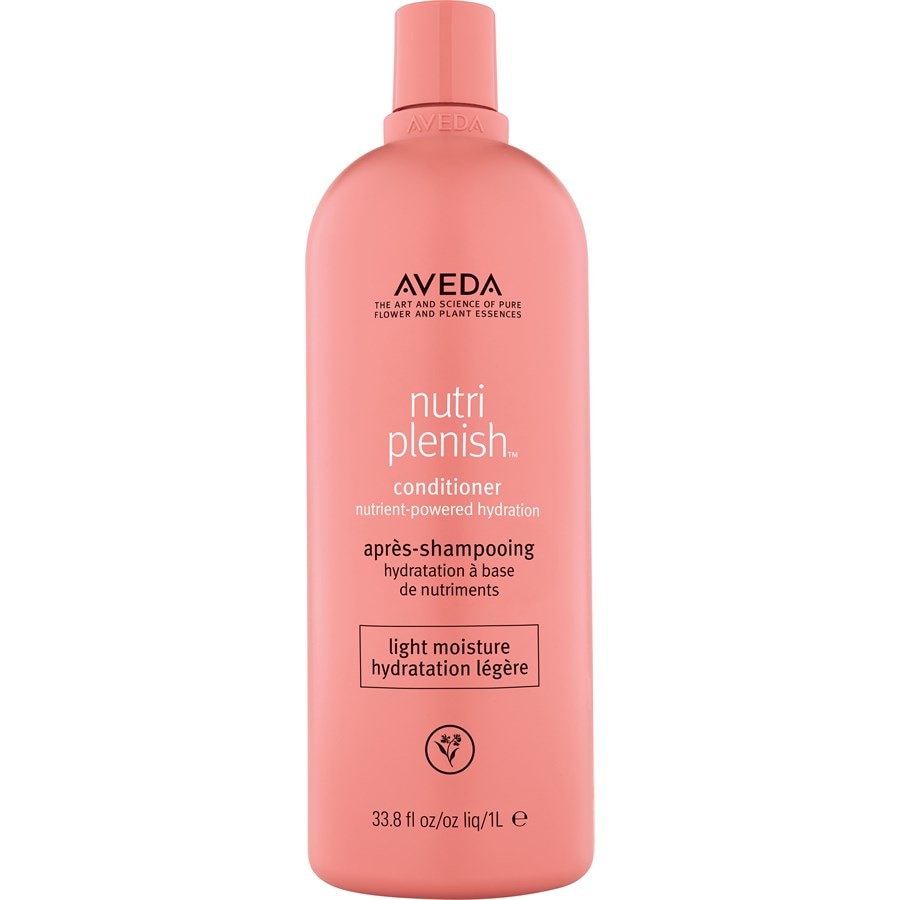 Aveda Conditioner