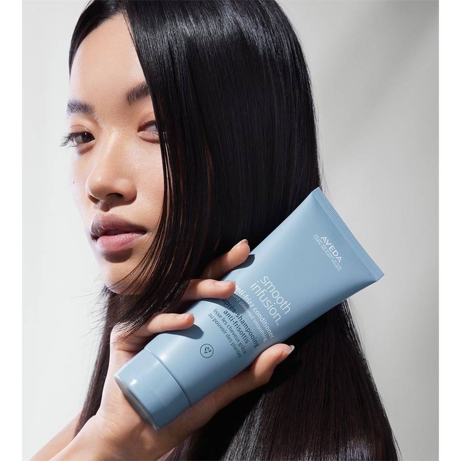 Aveda Conditioner