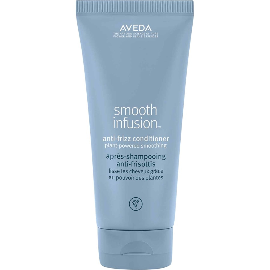 Aveda Conditioner