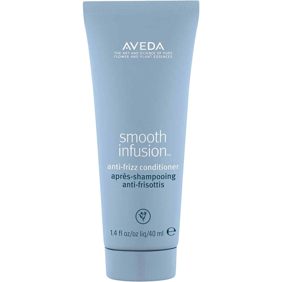 Aveda Conditioner