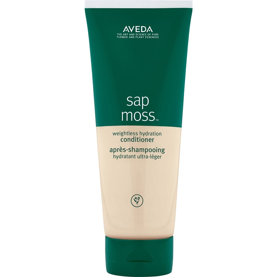 Aveda Conditioner