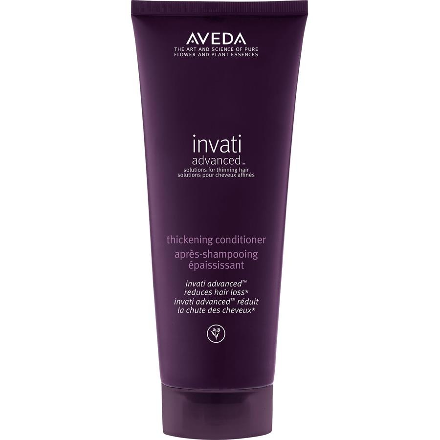 Aveda Conditioner
