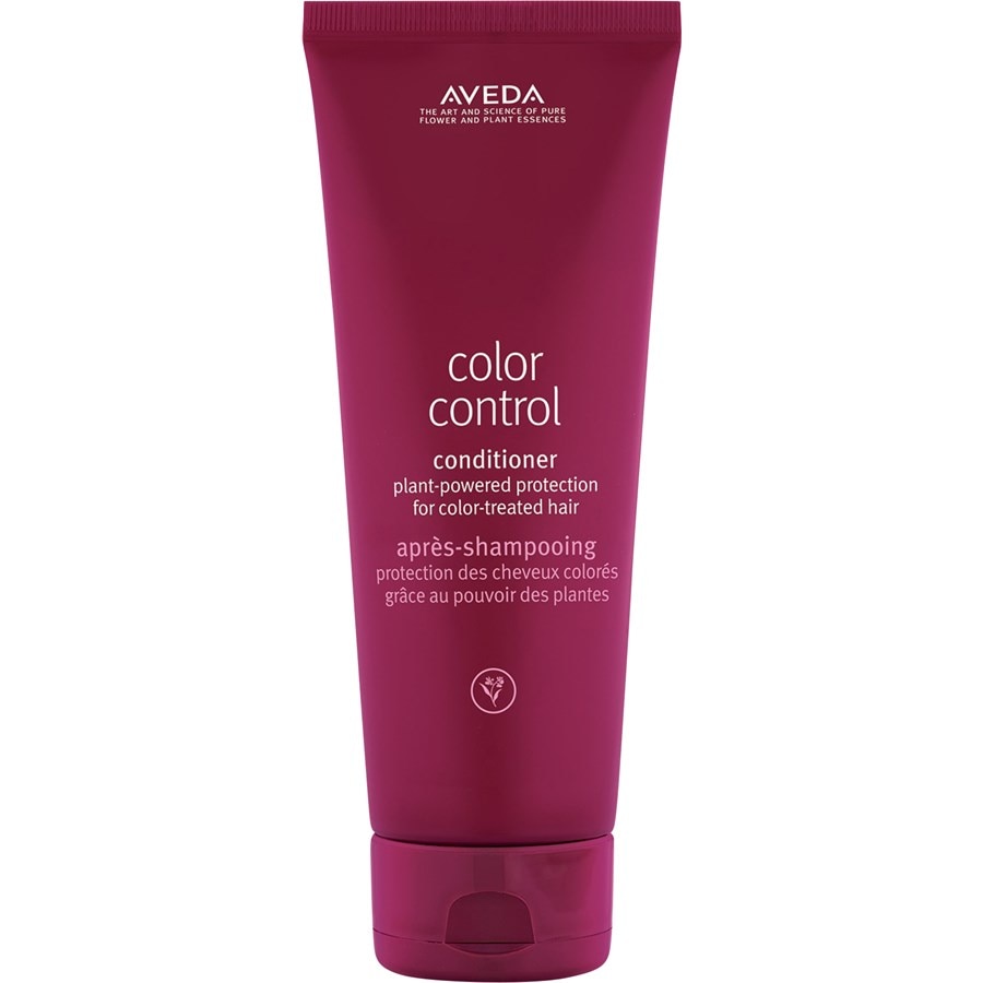 Aveda Conditioner