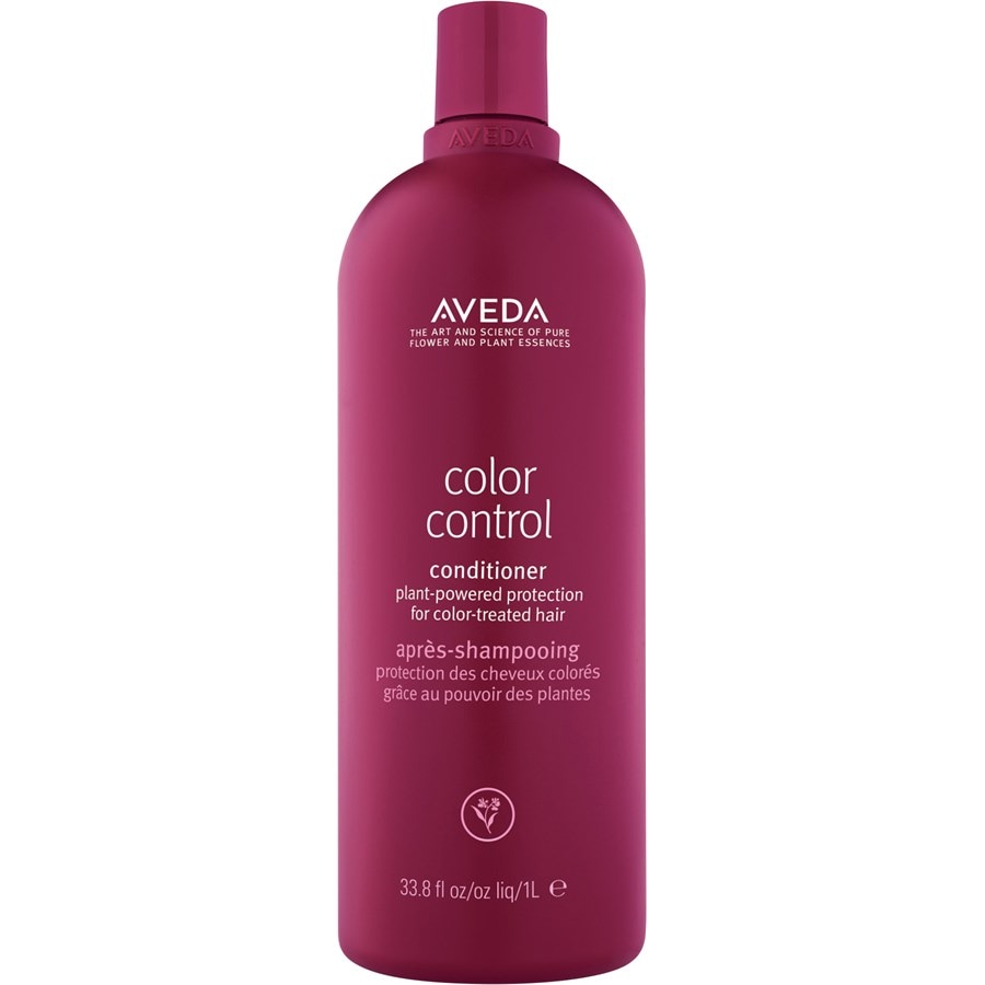 Aveda Conditioner