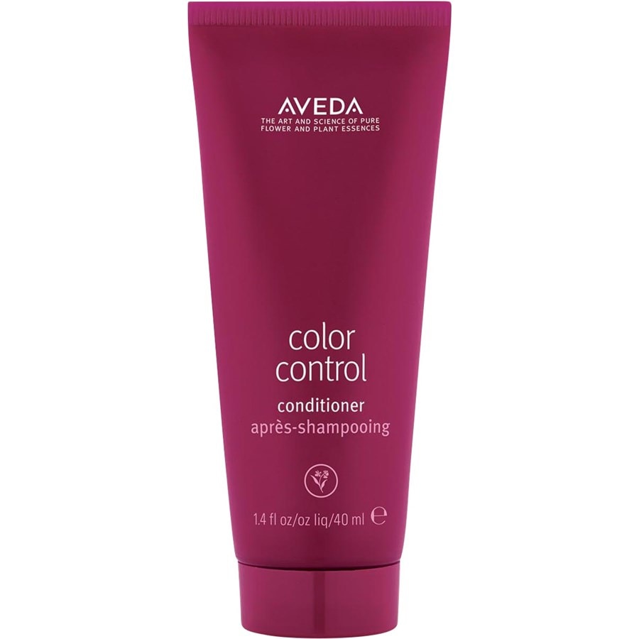 Aveda Conditioner