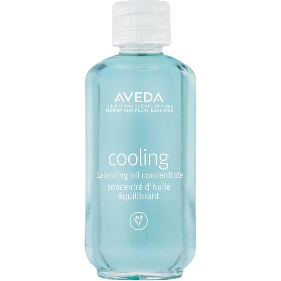Aveda Feuchtigkeit