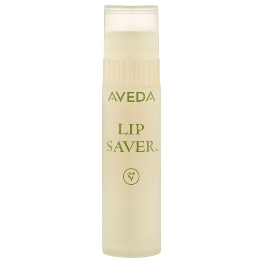 Aveda Lippen