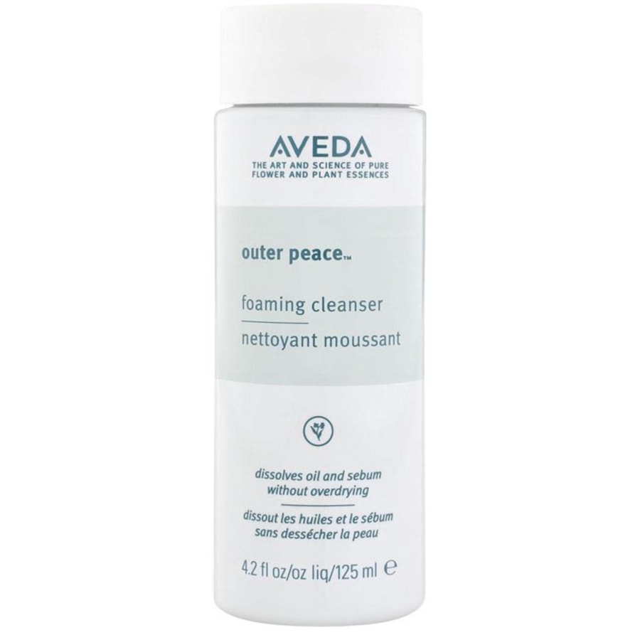 Aveda Reinigen