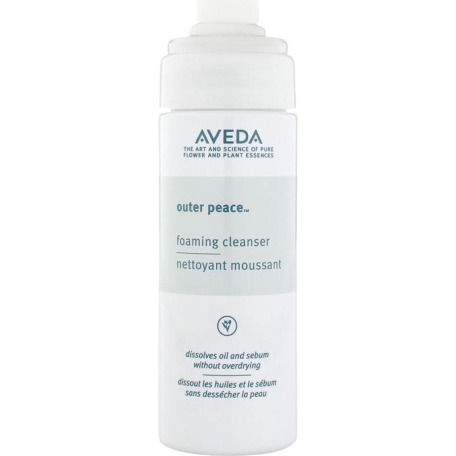 Aveda Reinigen