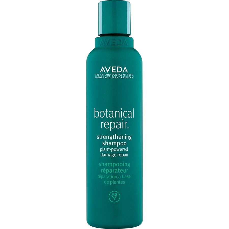 Aveda Shampoo
