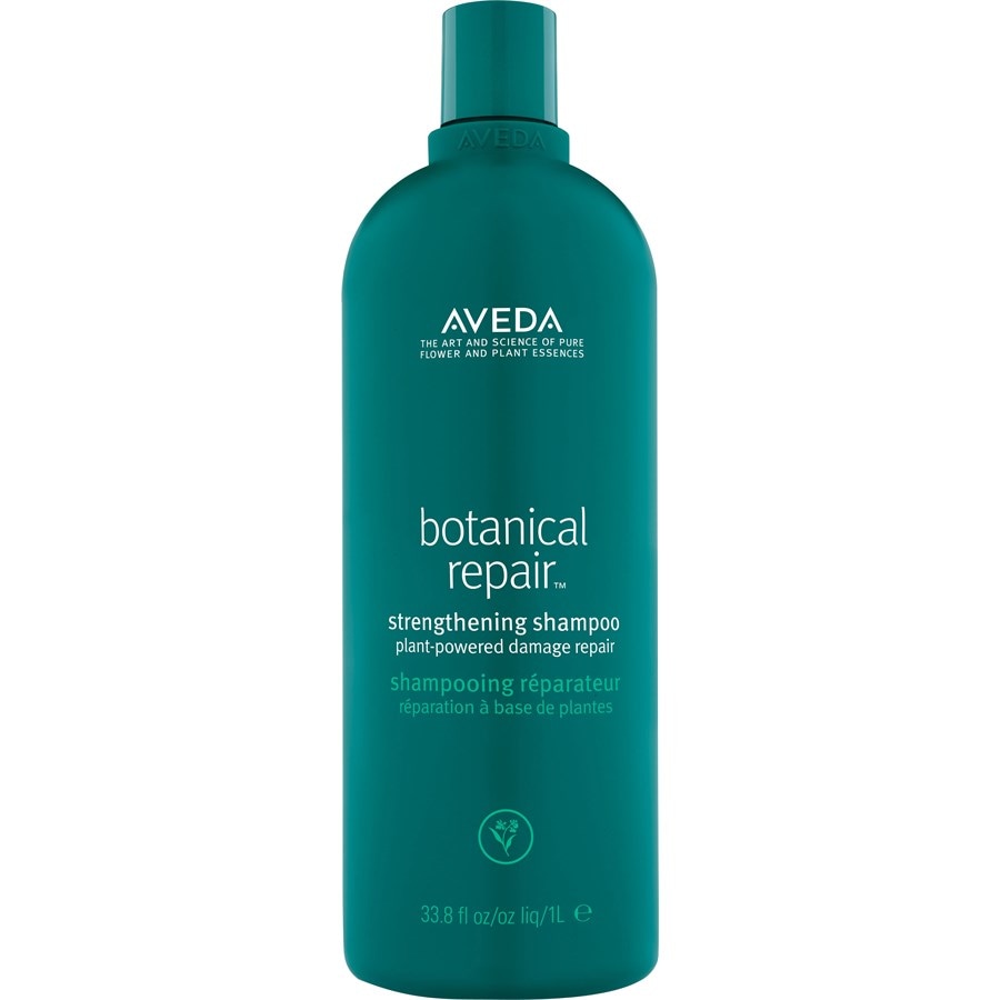 Aveda Shampoo