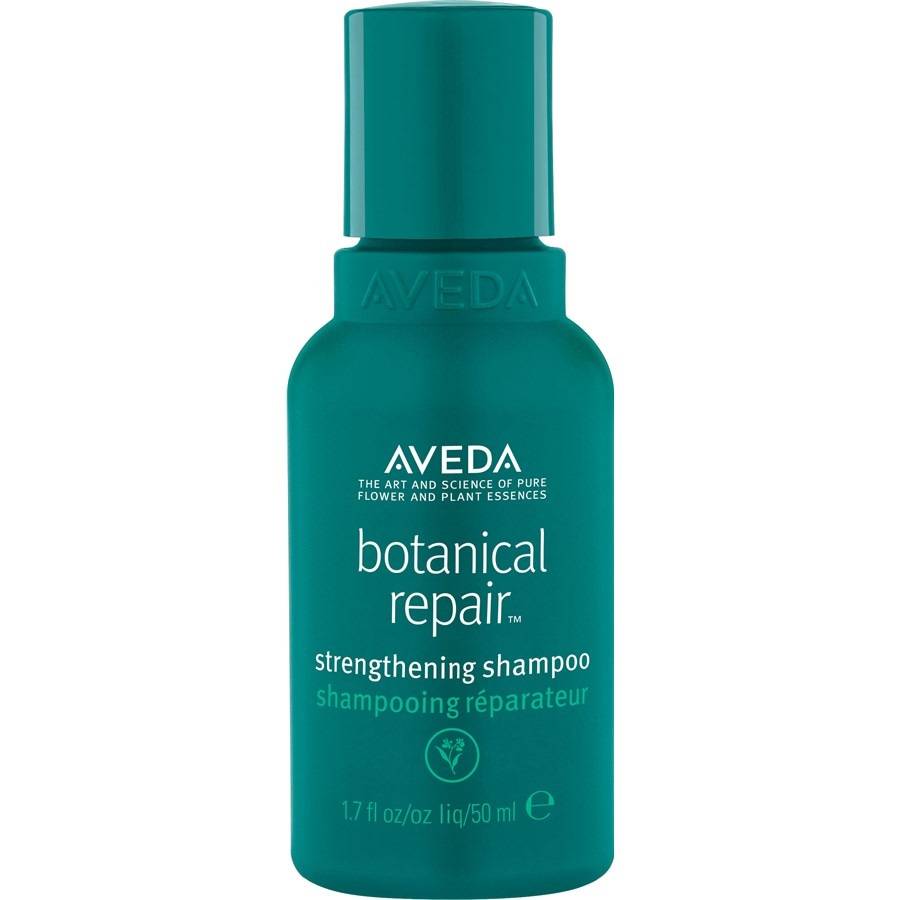 Aveda Shampoo