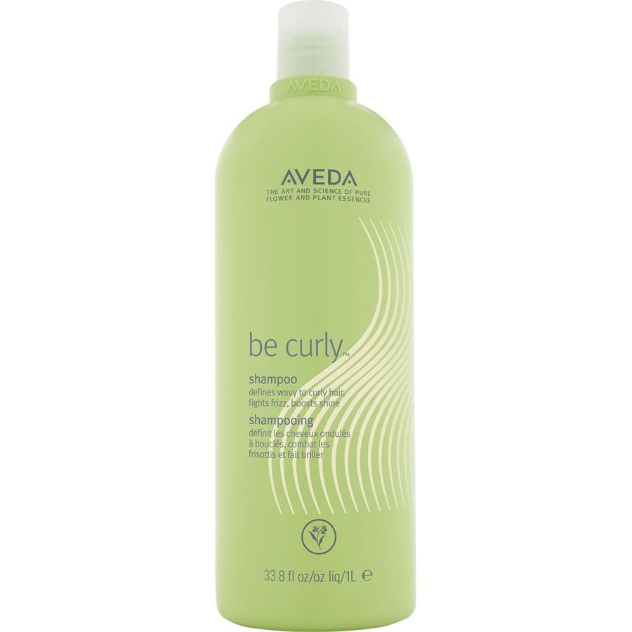 Aveda Shampoo