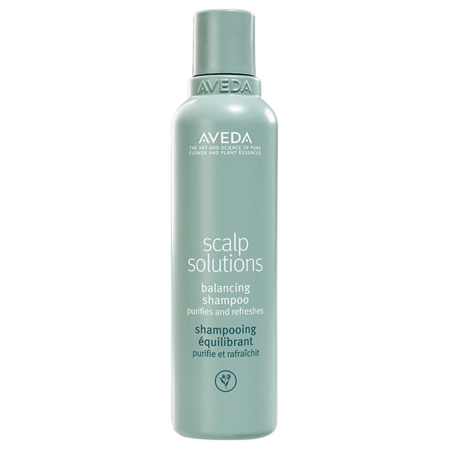 Aveda Shampoo