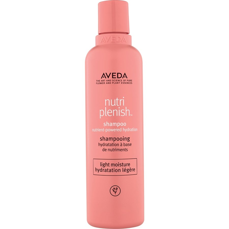 Aveda Shampoo