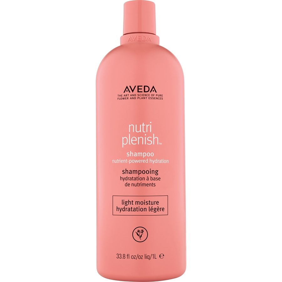 Aveda Shampoo