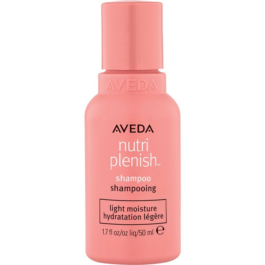 Aveda Shampoo