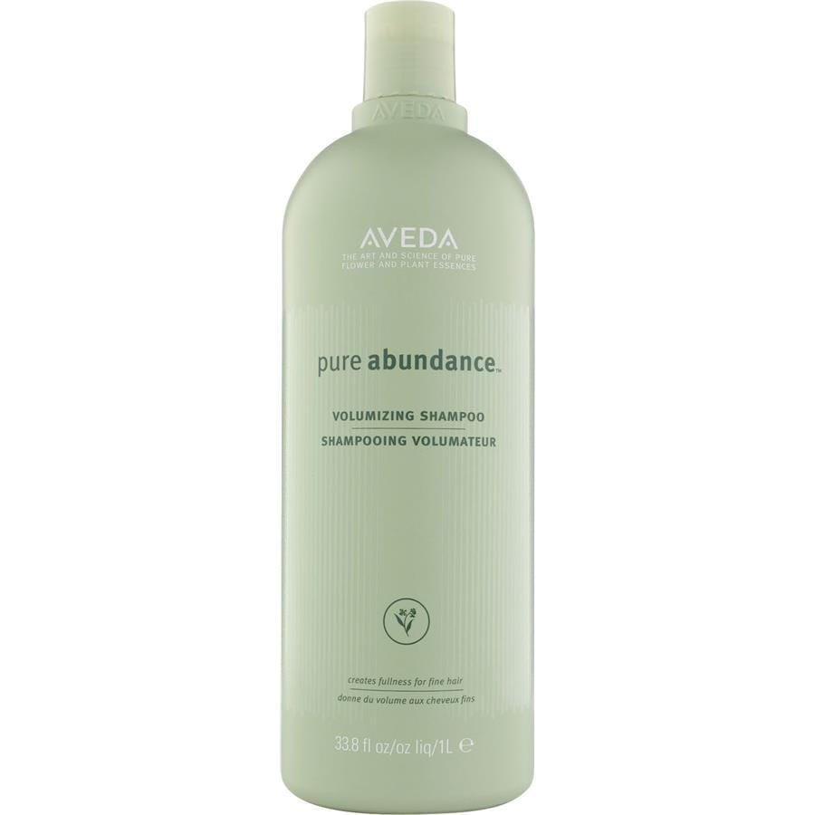 Aveda Shampoo