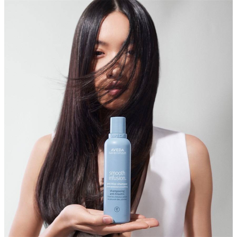 Aveda Shampoo