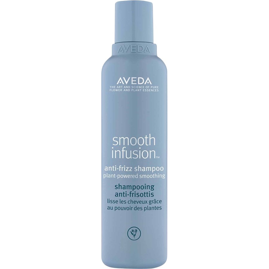 Aveda Shampoo