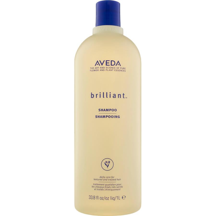 Aveda Shampoo