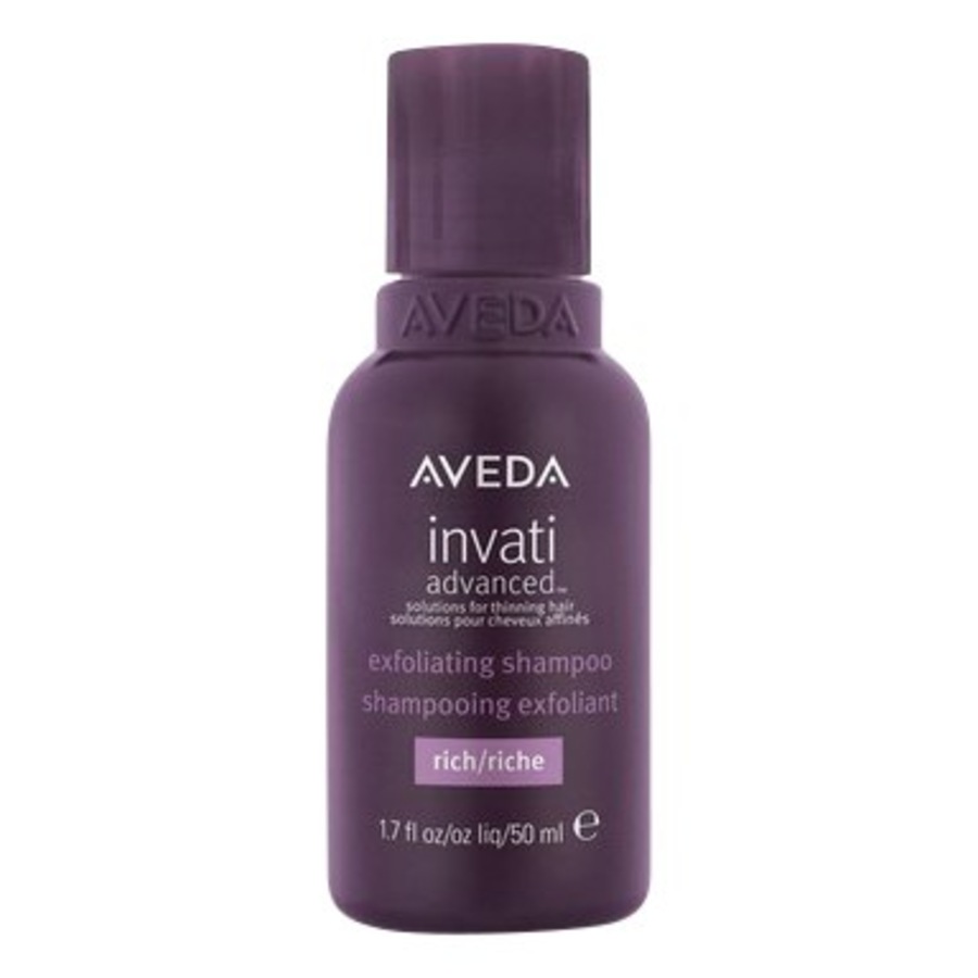 Aveda Shampoo