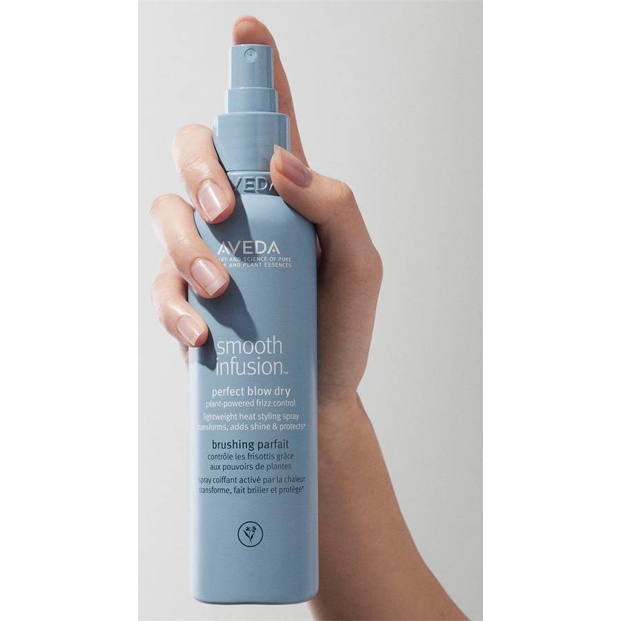 Aveda Styling