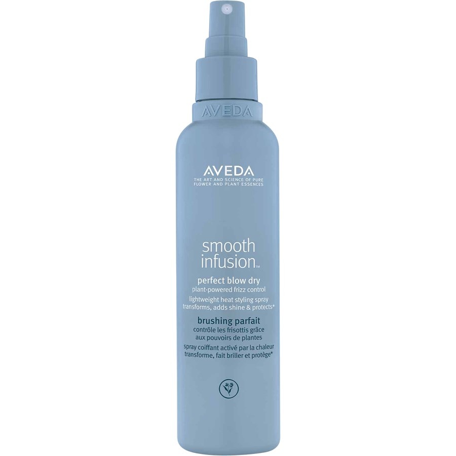 Aveda Styling