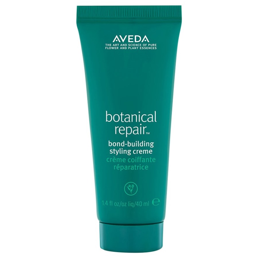 Aveda Styling