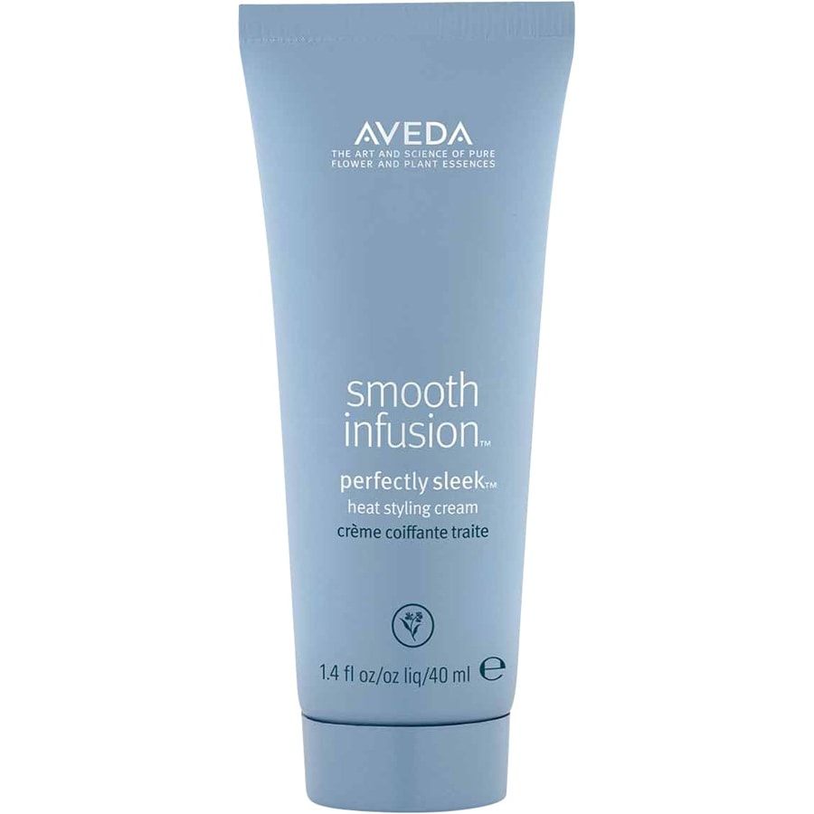 Aveda Styling