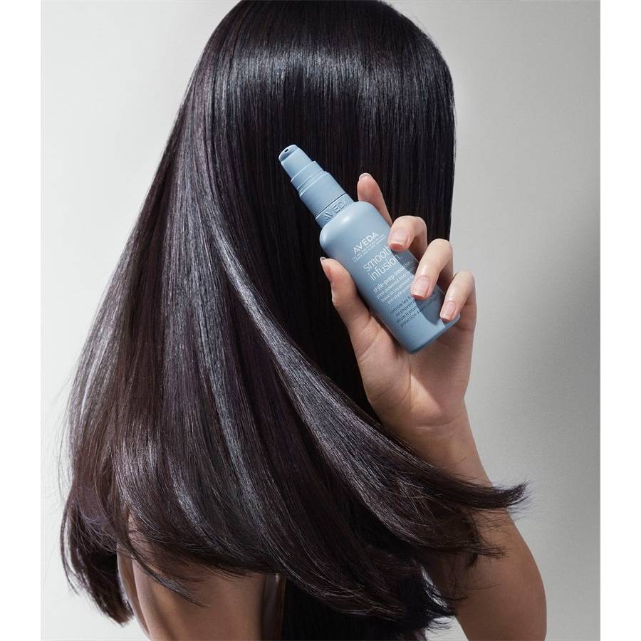 Aveda Styling