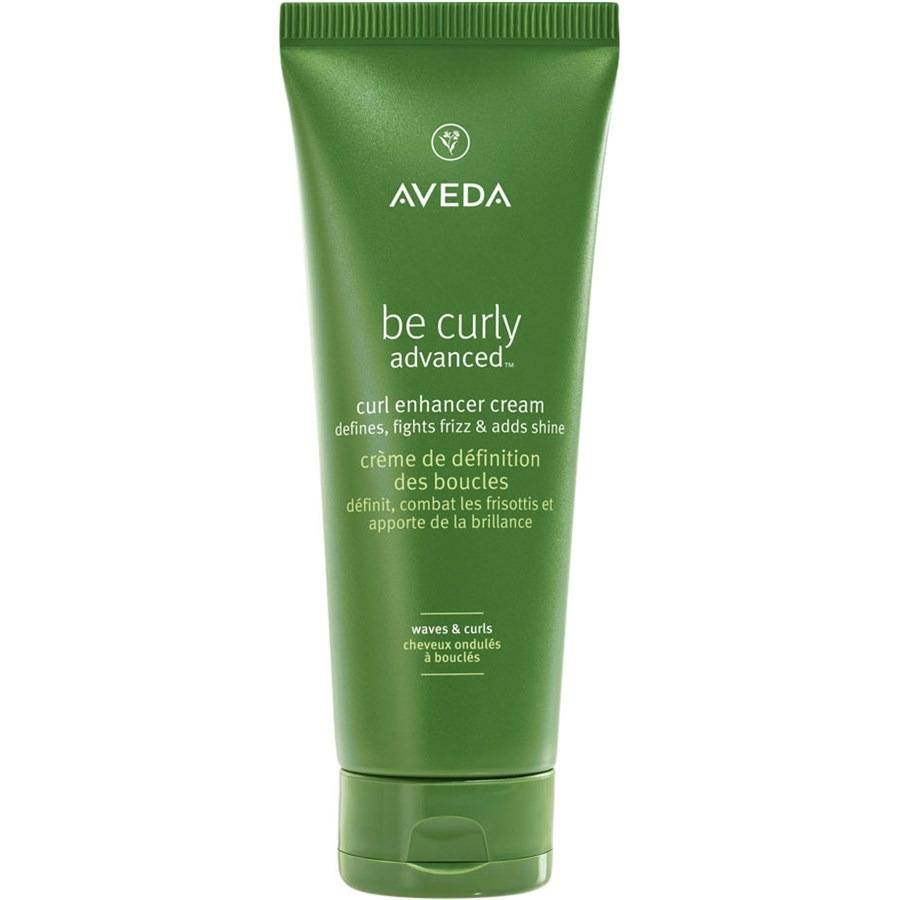 Aveda Styling