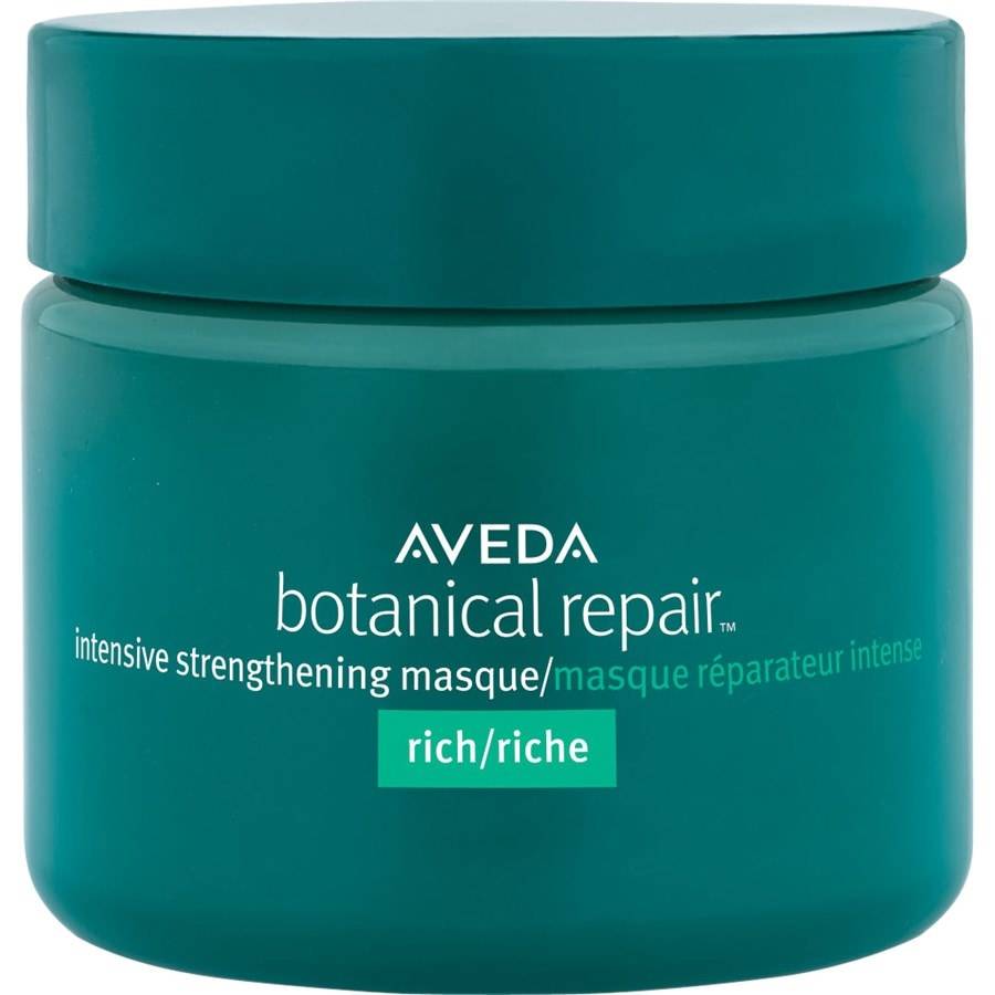 Aveda Treatment