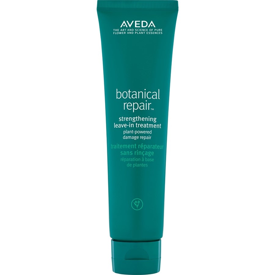 Aveda Treatment