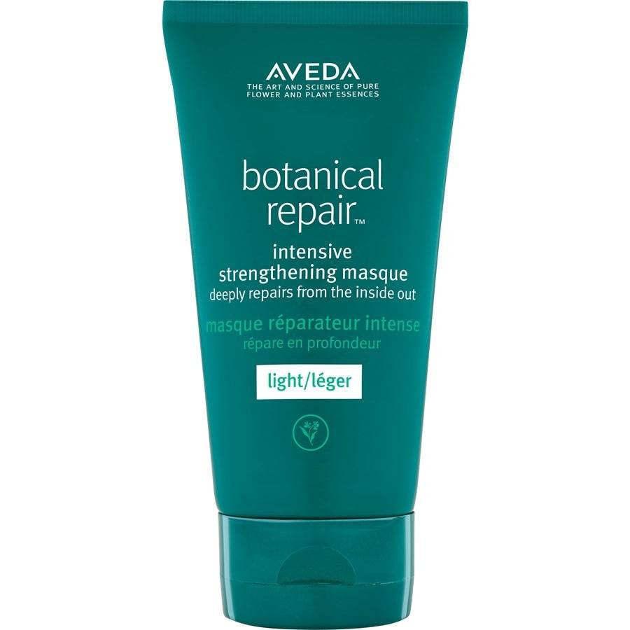 Aveda Treatment