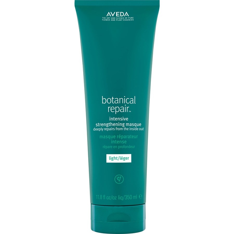 Aveda Treatment