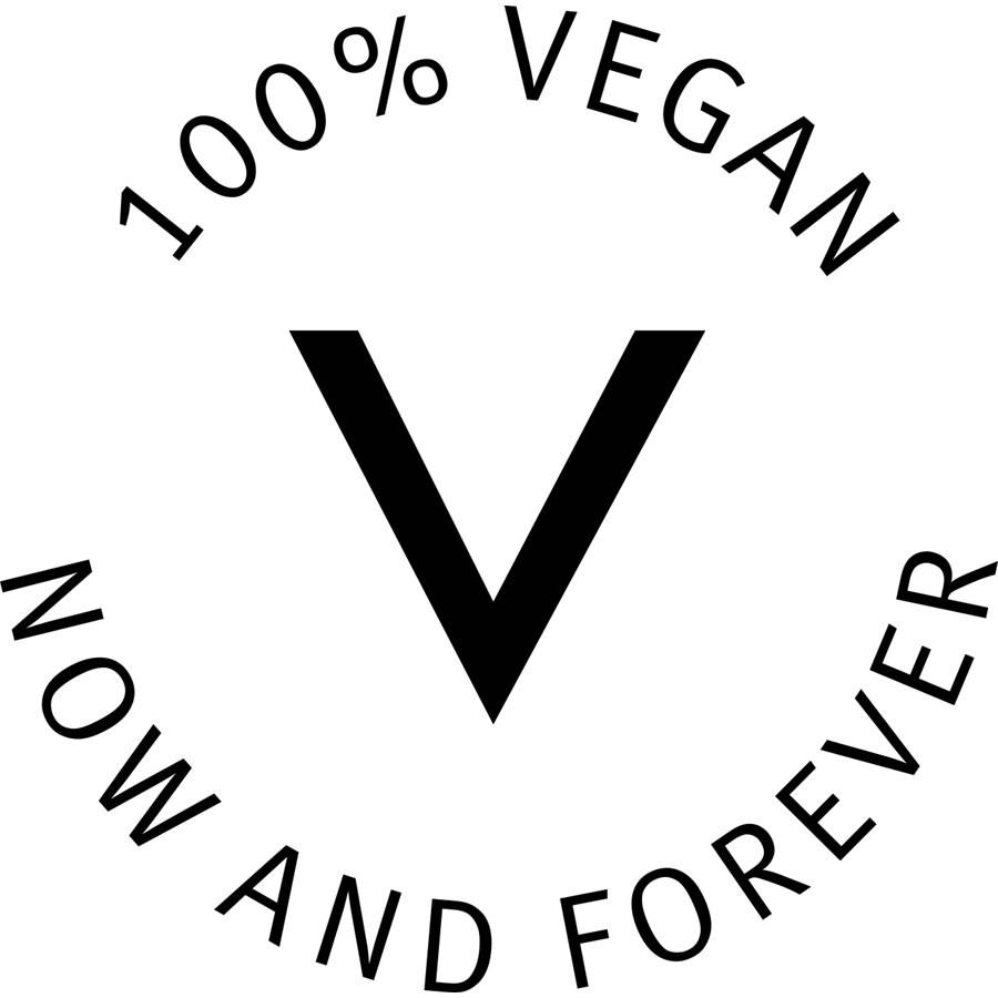 Aveda Treatment