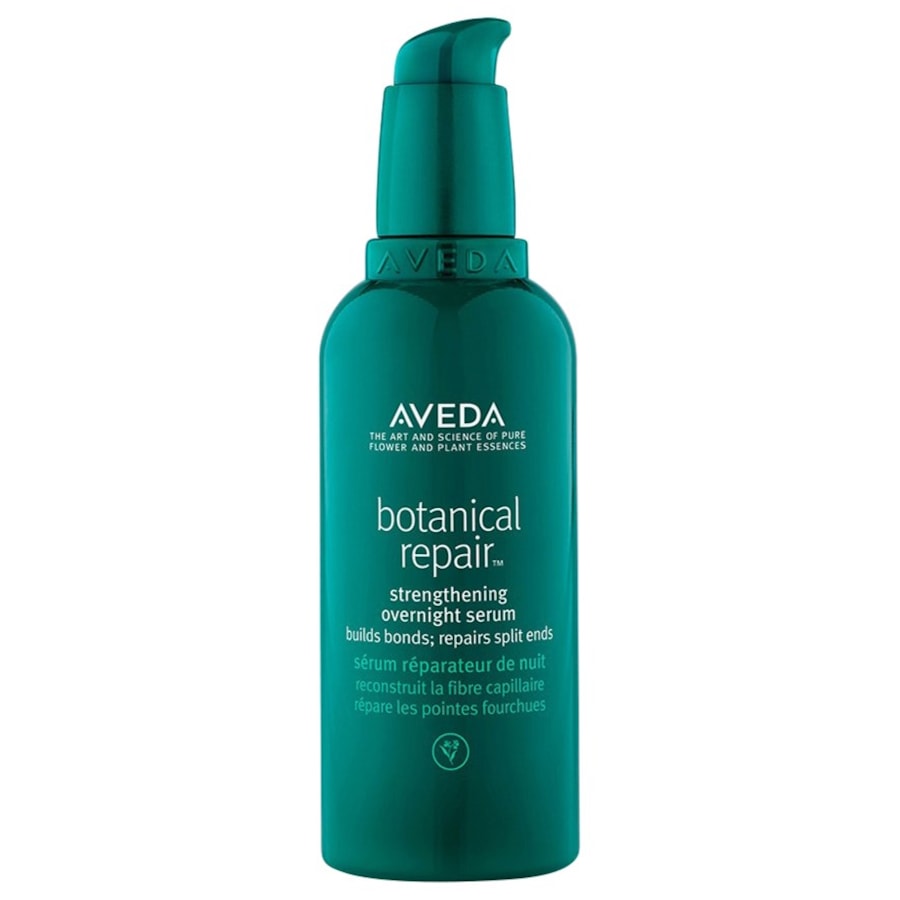 Aveda Treatment