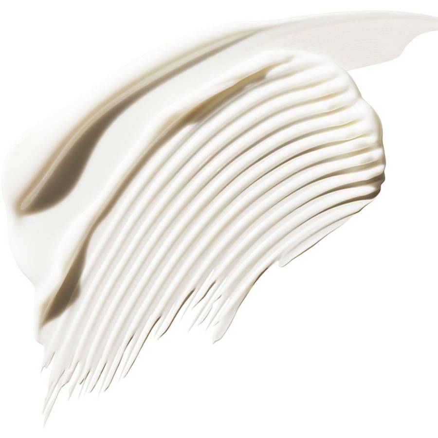 Aveda Treatment